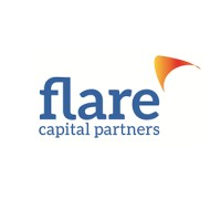 Flare Capital Partners