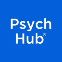 Psych Hub