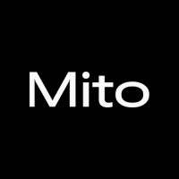 Mito Health (YC S24)