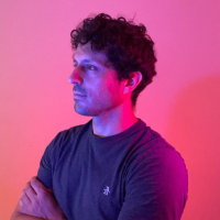 Bart Vandekerckhove