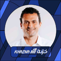 Omar Saleh
