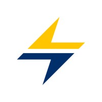 Iontra Inc