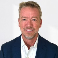 Fritz Troller
