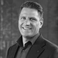 Roope Kekäläinen