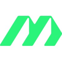 MakersHub