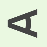 Aloniq
