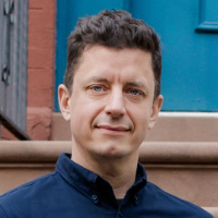 Nathan L. King