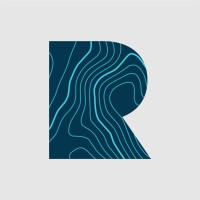RightHill Ventures
