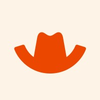 The Lasso