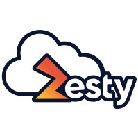 Zesty