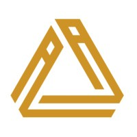 Inverted AI