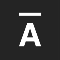 Archive (US)