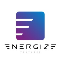 Energize Ventures