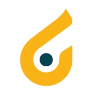 OpenEyes