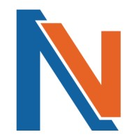 Newlin Ventures