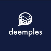 Deemples