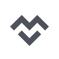 Metropolis Ventures