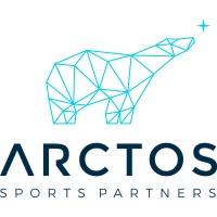 Arctos Sports Partners