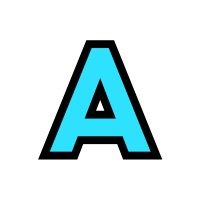 Acton Capital