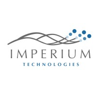 Imperium Technologies, Inc