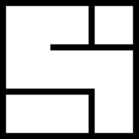 System Initiative