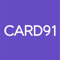 CARD91