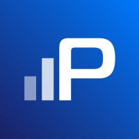 Patri