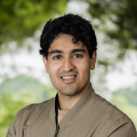 Saif Khawaja