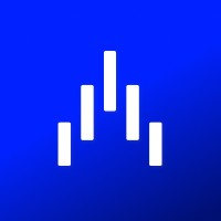 Atombeam Technologies