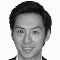 Jeffrey Lu