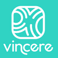 Vincere Health
