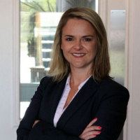 Sarah Martin