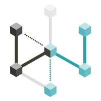 DecentraNet