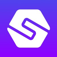 Swarm