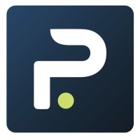 Pelotero