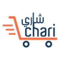 Chari.co - YC S21