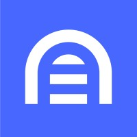 Canopy (US)