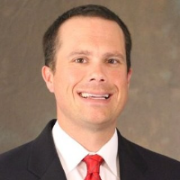 Wes Sellers