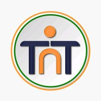 Test_And_Track