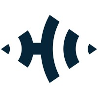 HistoSonics, Inc.