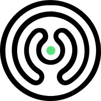 Kenjo