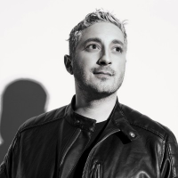 Matt Danna
