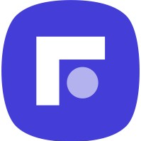 Founderpath