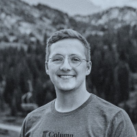 Jake Seaton