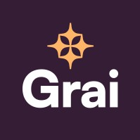 Grai (YC S22)