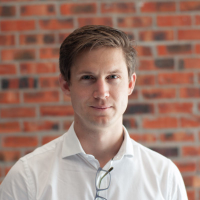 Frans Cronje