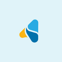 TeamApt Inc.