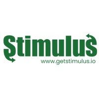 Stimulus, Inc.