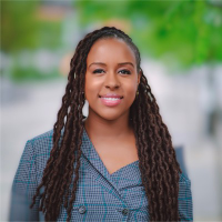 Tiffanie Stanard