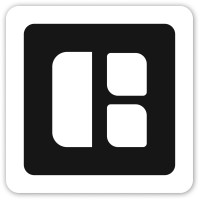 Dropbase